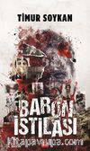 Baron İstilası