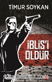 İblis’i Öldür