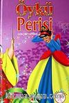 Öykü Perisi