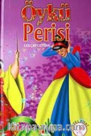 Öykü Perisi