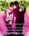 The Gariban 01