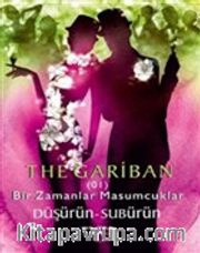 The Gariban 01