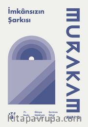 İmkansızın Şarkısı