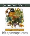 Johann'ın Kalemi