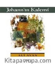 Johann'ın Kalemi