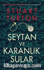 Şeytan ve Karanlık Sular