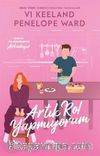 Artık Rol Yapmıyorum
