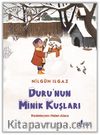Duru’nun Minik Kuşları