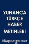 İtalyanca Türkçe Haber Metinleri