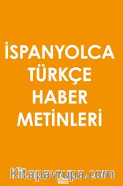 İspanyolca Türkçe Haber Metinleri