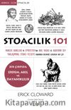 Stoacılık 101