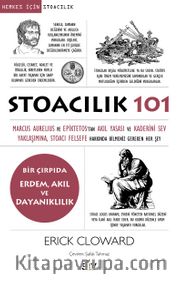 Stoacılık 101