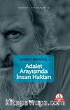 Adalet Arayışında İnsan Hakları