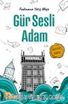 Gür Sesli Adam