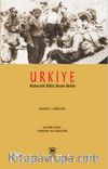 Urkiye & Muhacirlik Büktü Benim Belimi