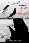 Urgan ve Boyun