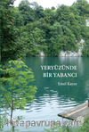 Yeryüzünde Bir Yabancı