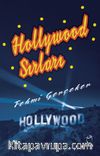 Hollywood Sırları