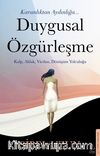 Duygusal Özgürleşme