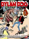 Dylan Dog Sayı:17 / Canavarın Mağarası