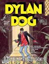 Dylan Dog Mini Dev Albüm 6 