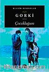 Çocukluğum