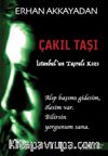 Çakıl Taşı