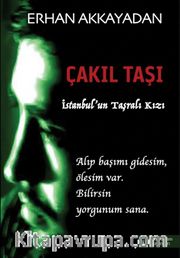 Çakıl Taşı