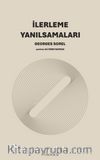 İlerleme Yanılsamaları