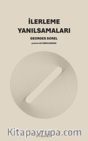 İlerleme Yanılsamaları
