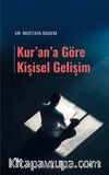 Kur’an’a Göre Kişisel Gelişim 