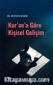 Kur’an’a Göre Kişisel Gelişim 