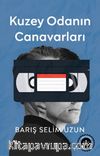 Kuzey Odanın Canavarları