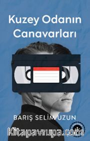 Kuzey Odanın Canavarları