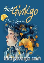 Son Ginkgo