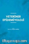 Veteriner Epidemiyoloji