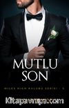 Mutlu Son