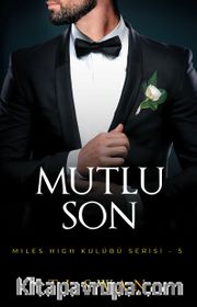 Mutlu Son