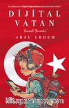 Dijital Vatan