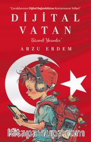 Dijital Vatan