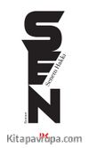 Sen