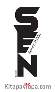 Sen