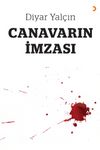 Canavarın İmzası