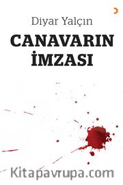 Canavarın İmzası
