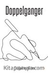 Doppelganger