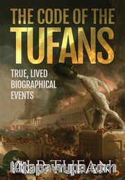 The Code Of The Tufans