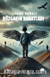 Rüzgarın Kanatları
