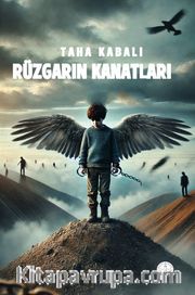 Rüzgarın Kanatları