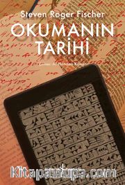 Okumanın Tarihi