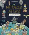 Mitoloji Atlası